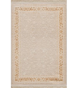 Jaddor r155f cream-cream